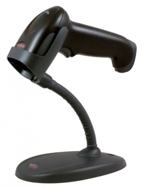 Honeywell 1250G