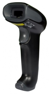 Honeywell 1250G