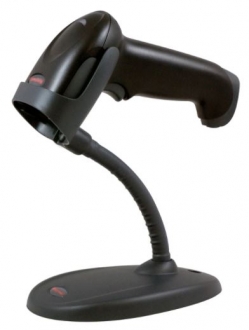 Honeywell 1250G