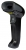 Honeywell 1250G