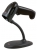 Honeywell 1250G