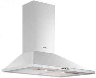 Vestel ADX-6002 Davlumbaz