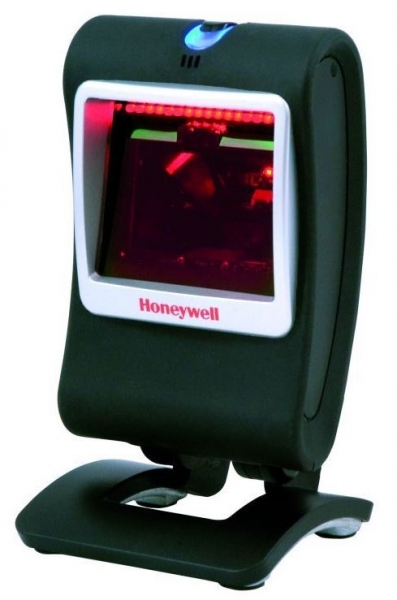 Honeywell 7580G