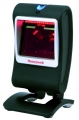 Honeywell 7580G resim