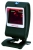Honeywell 7580G