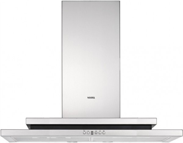 Vestel ADX-6005 Davlumbaz