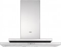 Vestel ADX-6005 resim