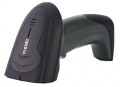 Yhdaa YH200 resim