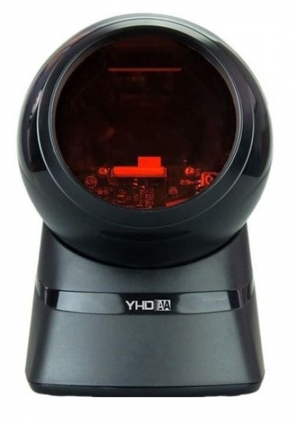 Yhdaa YH9100