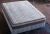 İstikbal Sleepwell Energy 90x190 cm Yaylı Yatak