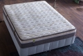 İstikbal Sleepwell Energy 100x200 cm resim