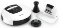 Klarstein Cleanhero resim