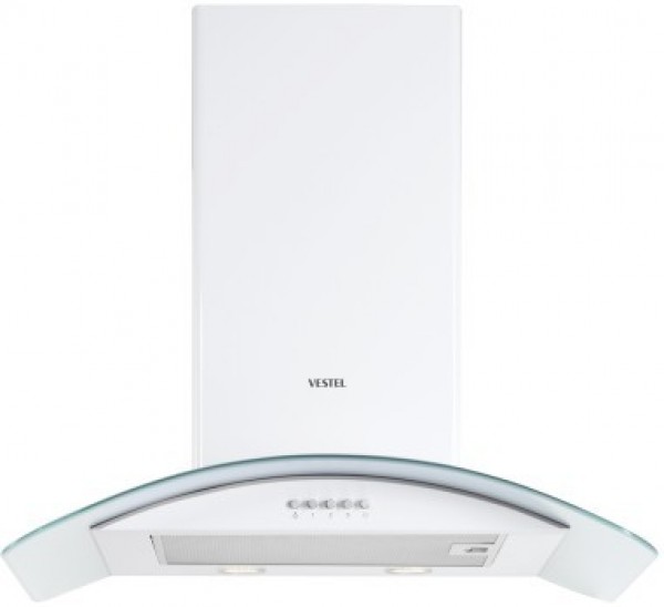 Vestel ADW-6004 Davlumbaz
