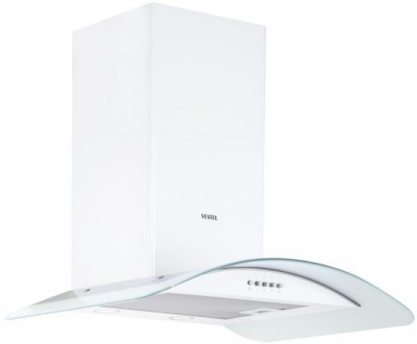 Vestel ADW-6004 Davlumbaz