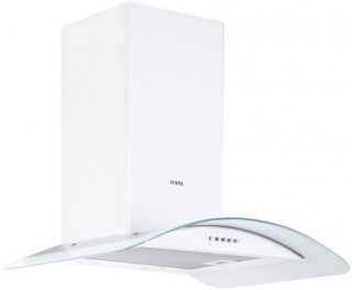 Vestel ADW-6004 Davlumbaz