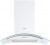 Vestel ADW-6004 Davlumbaz