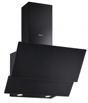Vestel ADB-6309 Davlumbaz