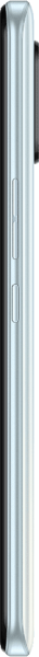 Tecno Camon 16