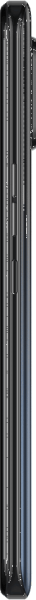 Tecno Camon 16