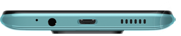 Tecno Camon 16