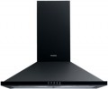 Vestel ADB-6002 resim