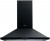 Vestel ADB-6002 Davlumbaz