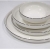 Arow Pink&More TR-2559 24 Parça Yemek Takımı