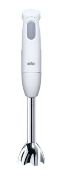 Braun MultiQuick Pesto MQ120 Blender