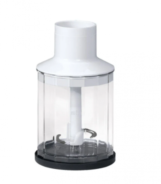 Braun MultiQuick Pesto MQ120 Blender