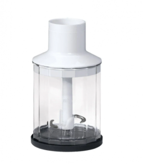 Braun MultiQuick Pesto MQ120 Blender