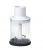 Braun MultiQuick Pesto MQ120 Blender