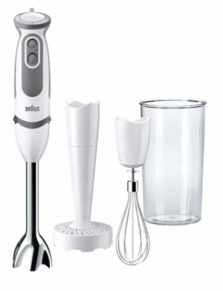 Braun MultiQuick 5 Vario MQ5007 Blender