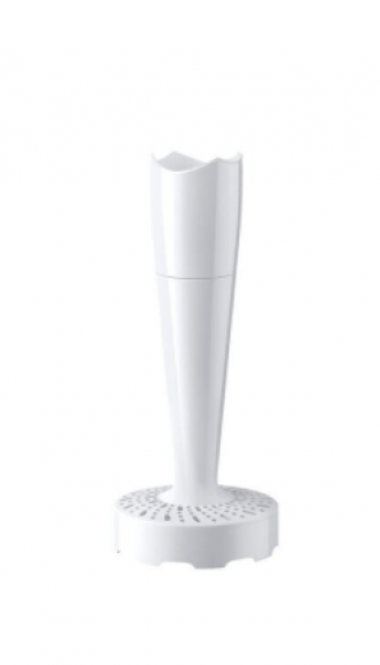 Braun MultiQuick 5 Vario MQ5007 Blender
