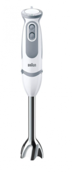 Braun MultiQuick 5 Vario MQ5007 Blender