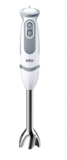 Braun MultiQuick 5 Vario MQ5007 Blender