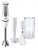 Braun MultiQuick 5 Vario MQ5007 Blender