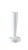 Braun MultiQuick 5 Vario MQ5007 Blender