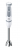Braun MultiQuick 5 Vario MQ5007 Blender