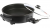 CVS Gippa Plus DN 3928 Elektrikli Tava