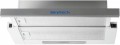 Skytech ST-700 resim