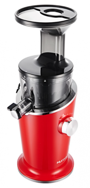 Hurom H100S Katı Meyve Sıkacağı