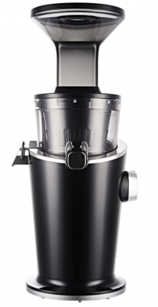 Hurom H100S Katı Meyve Sıkacağı