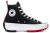 Converse X Keith Haring Run Star Hike Unisex Spor Ayakkabı