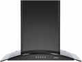 Simfer 8631 resim