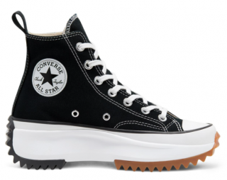 Converse X Keith Haring Run Star Hike Unisex Spor Ayakkabı