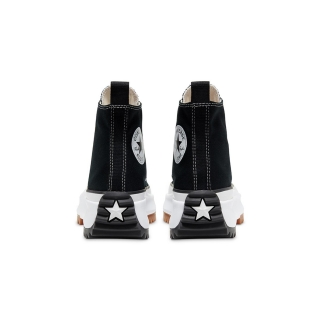 Converse X Keith Haring Run Star Hike Unisex Spor Ayakkabı