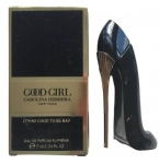Carolina Herrera Good Girl EDP 7 ml Kadın Parfümü resim