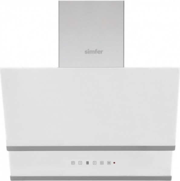 Simfer 8668 Davlumbaz (3 kademe)