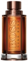 Hugo Boss The Scent Private Accord EDT 50 ml Erkek Parfümü Parfüm