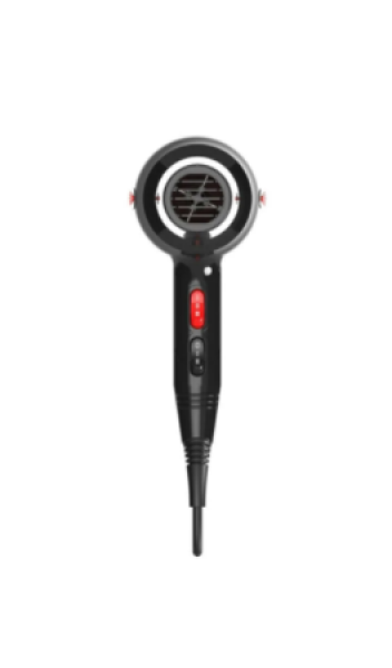 Gesh G-4500 Saç Kurutma Makinesi